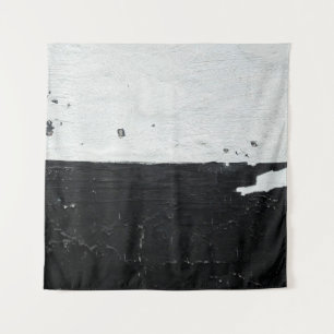 Tapiz Grunar la vieja textura sucia