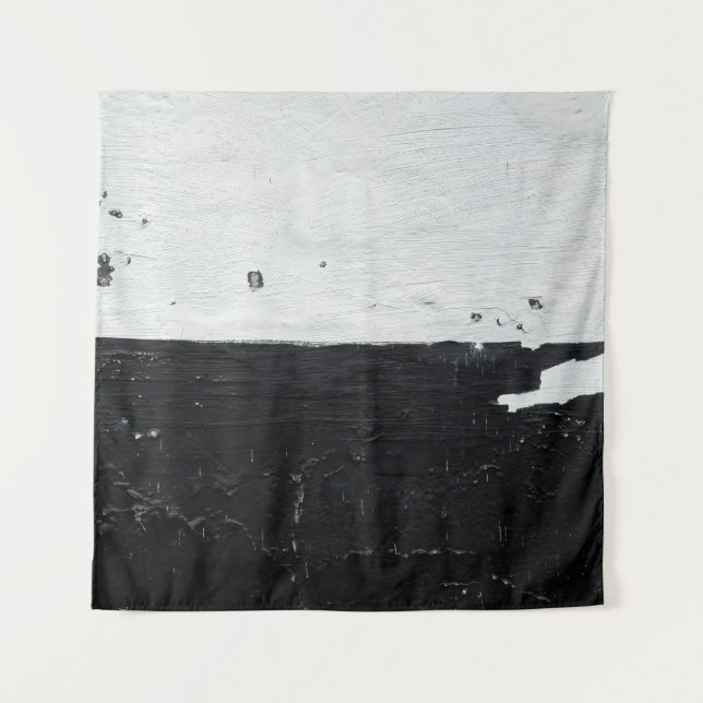 Tapiz Grunar la vieja textura sucia (Anverso)