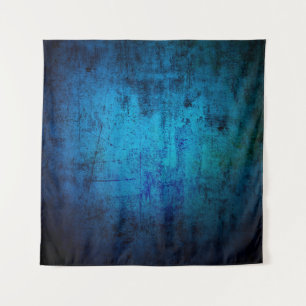 Tapiz Grunge background abstract, age, antiguo, antiguo,