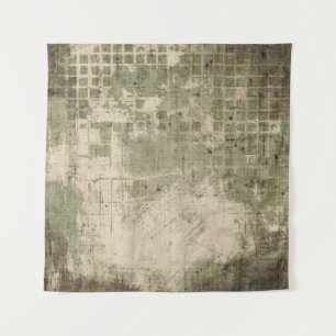 Tapiz Grunge background abstract,envejecido,envejecido,a