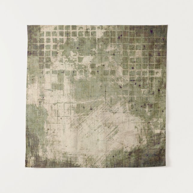 Tapiz Grunge background abstract,envejecido,envejecido,a (Anverso)