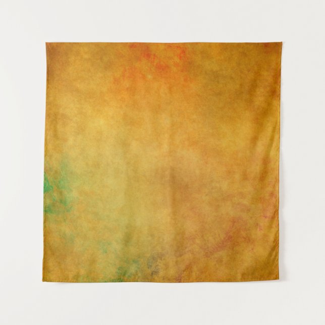 Tapiz Grunge backgroundabstract,age,ancient,antique,art, (Anverso)