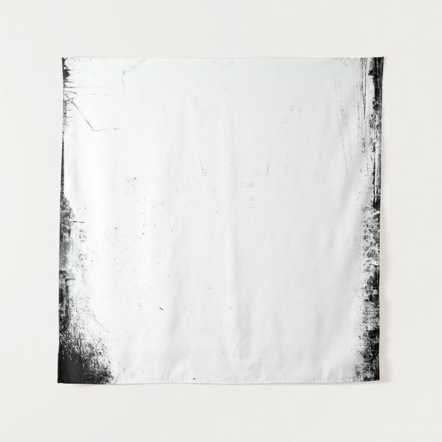 Tapiz Grunge grungy distressed photo (Anverso)