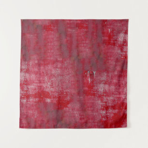 Tapiz Grunge rojo, abstracto, antiguo, arte, fondo,