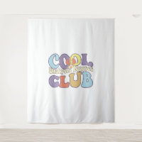 Guay Dialysis Nurses Club RN Nefrología