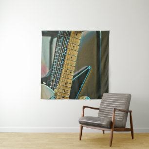 Tapiz guitar gift for fathers day