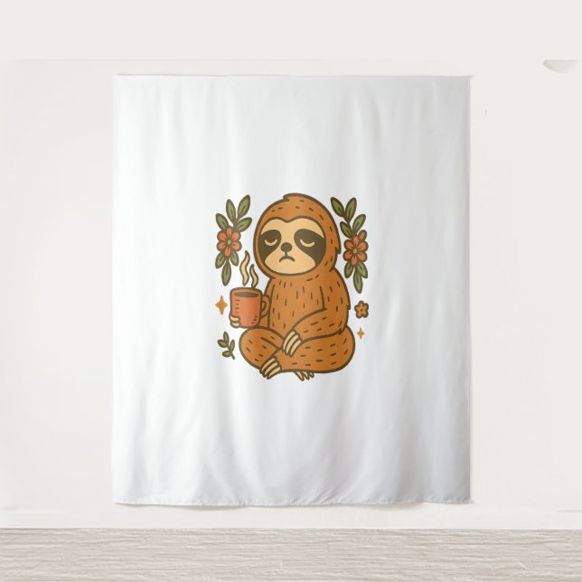 Tapiz Guitarra De Juego Eslovaco (Anverso)