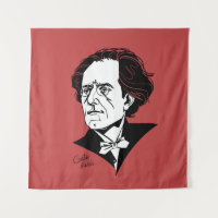 Gustav Mahler