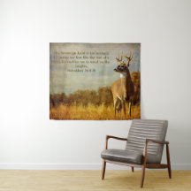 Habakkuk 3:18 Inspirador