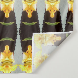 Tapiz Hammock Swings Tapestries