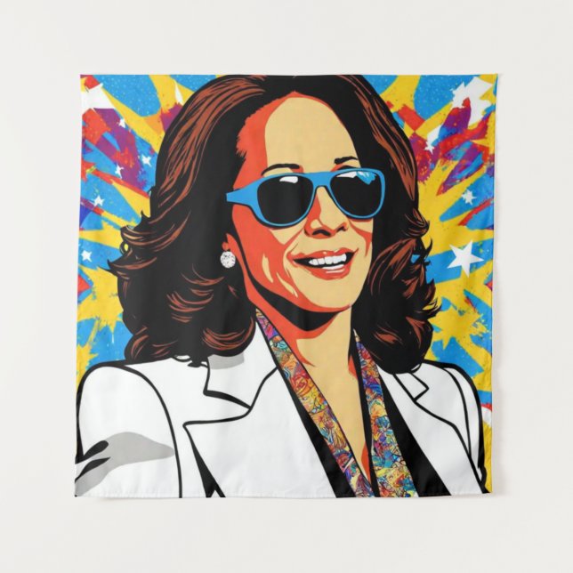 TAPIZ HARRIS 2 (Anverso)