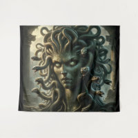 Hekate Goddess of the Crossroads Ghostly Spirits