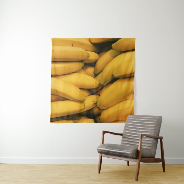 Tapiz Hermosas frutas (In situ)