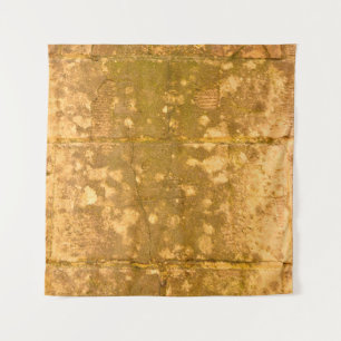 Tapiz Hermoso fondo vintage. Grunge deco abstracto