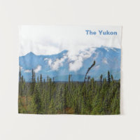 Hermoso Yukón