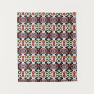 Tapiz Hombre principal I