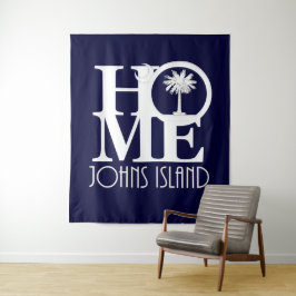 Tapiz HOME Johns Island SC