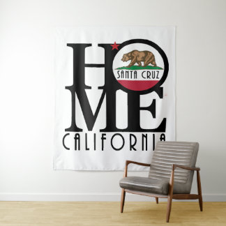 Tapiz HOME Santa Cruz California