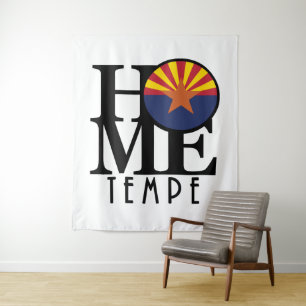 Tapiz HOME Tempe Arizona