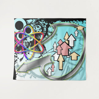 Tapiz Hooks #1
