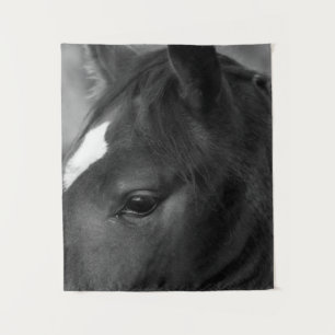 Tapiz Horse wtcnm