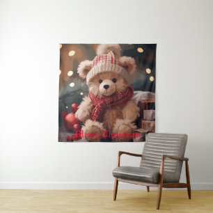 Tapiz Huggable