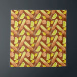 Tapiz Ice cream pattern | Lollies pattern | lollipop 11<br><div class="desc">Dessert pattern for candy lover who loves ice cream, popsicles, donuts, chocolates, Cupcake, and Gelato. It is the perfect pattern for summer and beach. It is perfect for kids. It can be also given as a birthday gift to your best friend, boyfriend, girlfriend, son, or daughter who also loves desserts....</div>