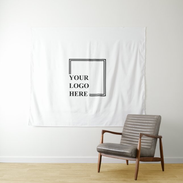 Tapiz Idea de Personalizado de cumpleaños personalizada  (In situ (horizontal))