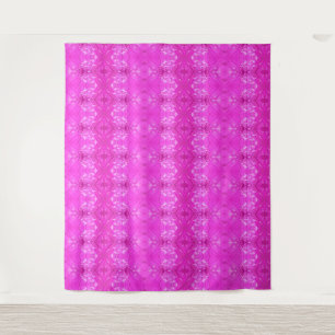 Tapiz Ikat 3