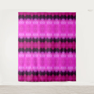 Tapiz Ikat 5