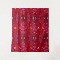 Ikat de Snapdragon Rojo también