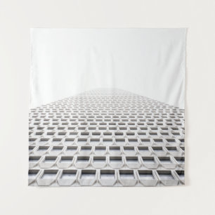 TAPIZ ILUSIÓN ÓPTICA