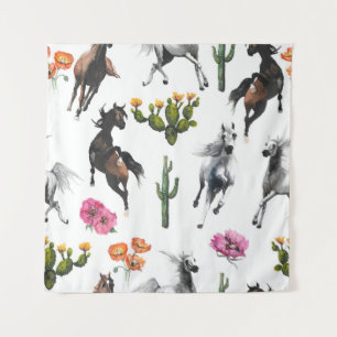 Tapiz Ilustracion dibujado a mano. Patrón sin foco. Cuta