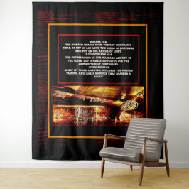 Tapiz Imágenes de las secuencias de comandos 02