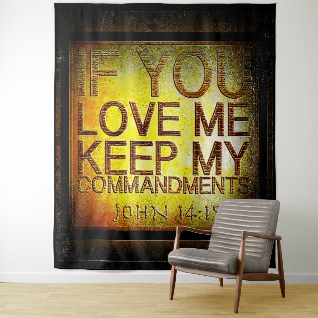 Tapiz Imágenes de las secuencias de comandos 17 (In situ)