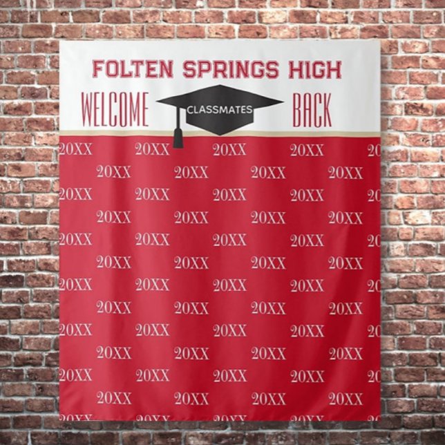 Tapiz ¡Imágenes De Reunión! Fondo de fotografía de la Re (Subido por el creador)