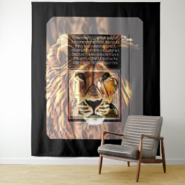 Tapiz Imágenes de secuencias de comandos 01