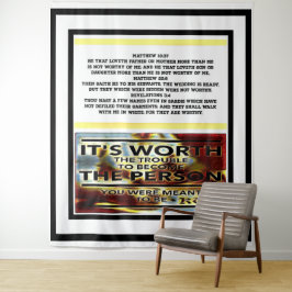 Tapiz Imágenes de secuencias de comandos 03