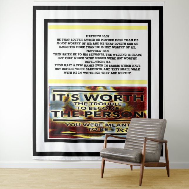 Tapiz Imágenes de secuencias de comandos 03 (In situ)