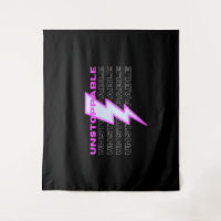 Imparable, Motivacional, Inspirador