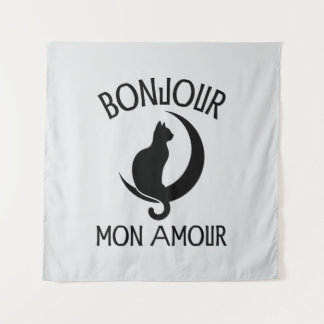 Tapiz Impresión de lienzo estirado