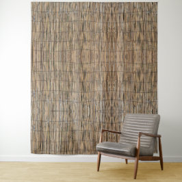 Tapiz Impresión hawaiana