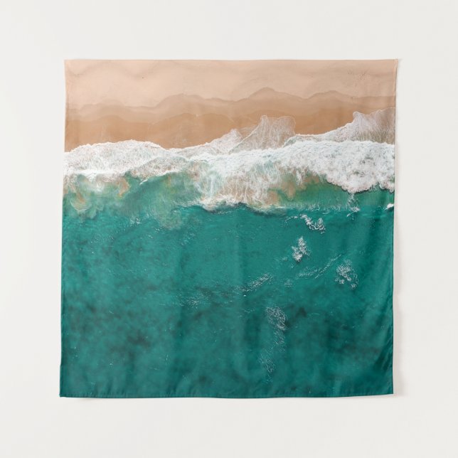 TAPIZ IPHONE WALLPAPER (Anverso)