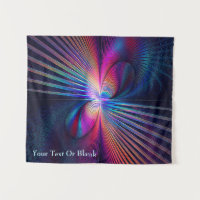 Iridescencia estructural