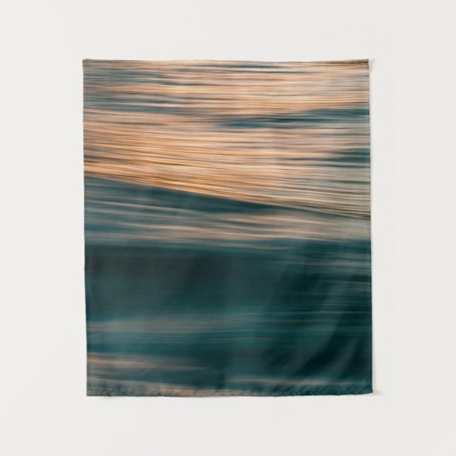 Tapiz Italia (Anverso)