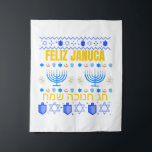 Tapiz Januca januka Janucia Janukia menorah Sameaj<br><div class="desc">januca, januka, januca que es, januca, significación de januca, januca sameaj significado, januka sameaj, januka sameaj, que es januka, feliz januka, fiesta de januka, imagenes de januka, januca decoracion, decoracion para januca, decoracion de januca, januca manualidades anuca manualidades para niños, manualidades de januca, janucá de manualidades, manualidades de januca para...</div>