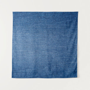 Tapiz Jeans de denim azul