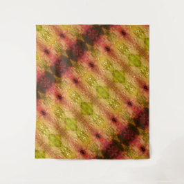 Tapiz Kale Ikat 6 x 1974