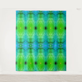 Tapiz Kale Ikat 7 x GL