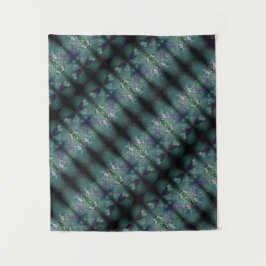 Tapiz Kale Ikat 8 Recoleta